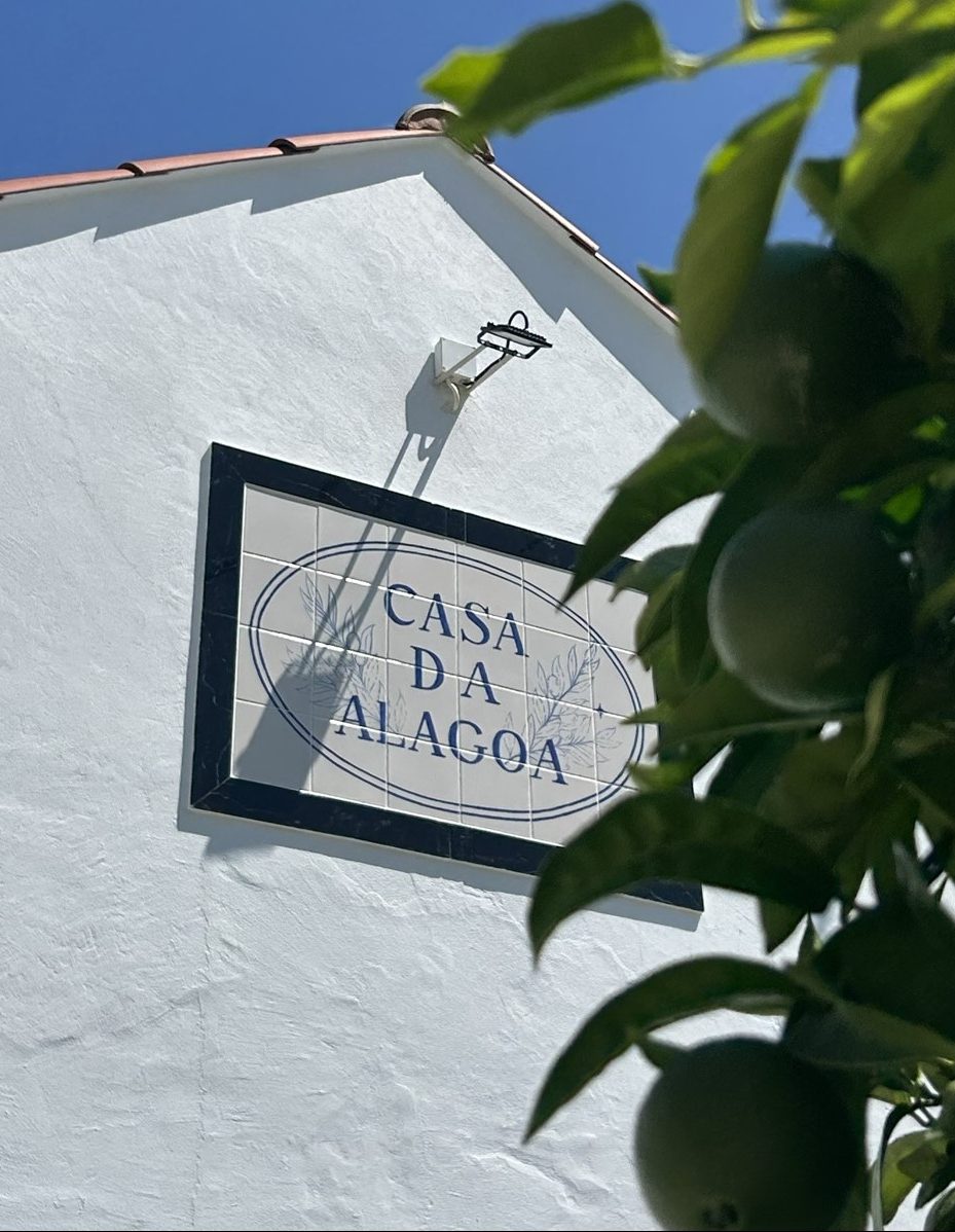 Casa_da_Alagoa-1