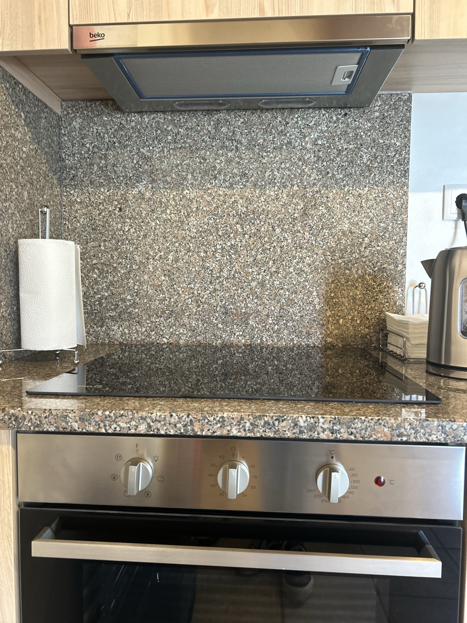 cozinha1 (2)