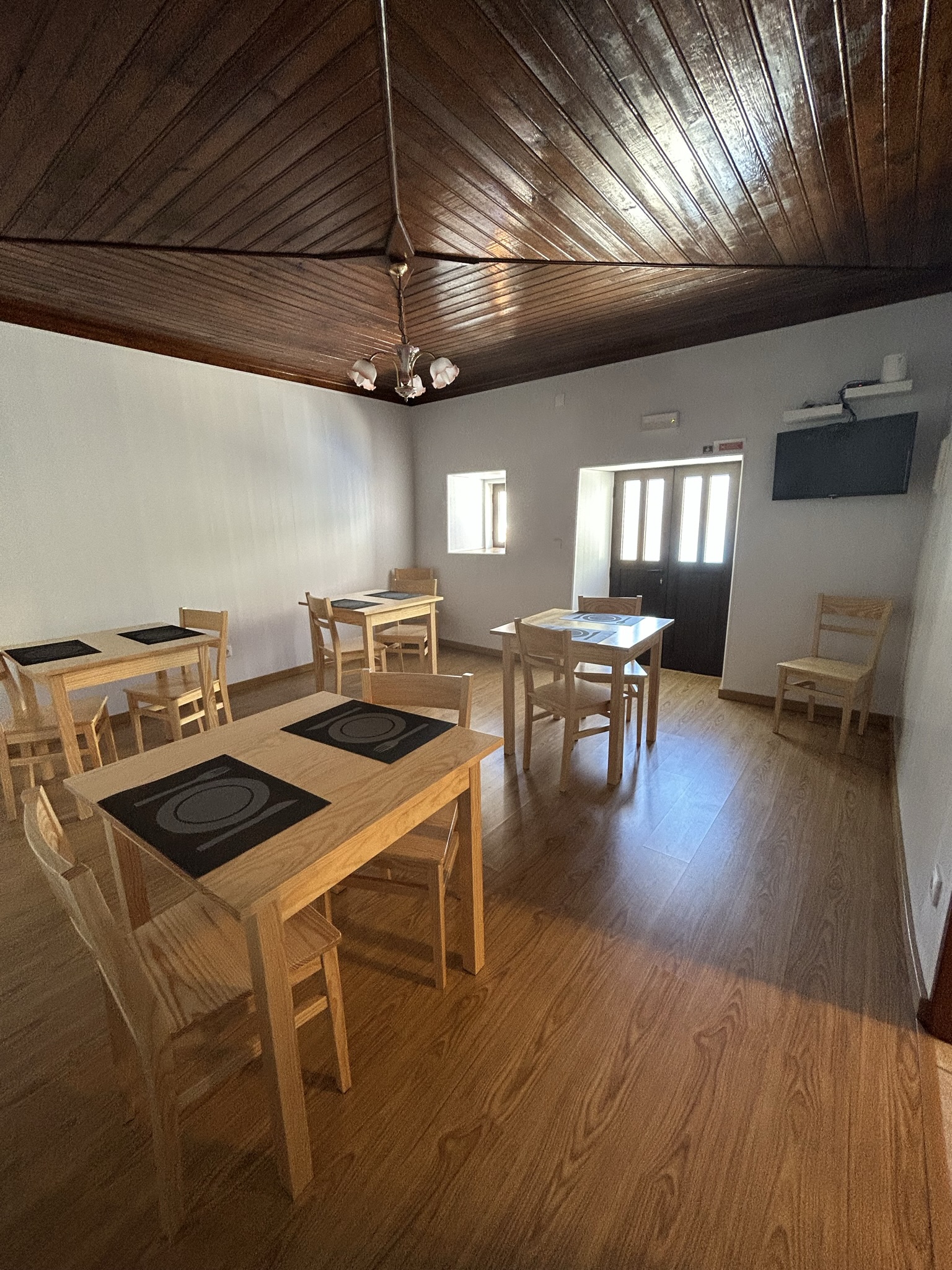 sala de refiçoes (2)